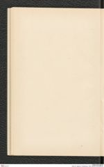 Seite 80, Tagebuch "Gobelsburg | 1930" (NHMW-PRAE-BBB-64)